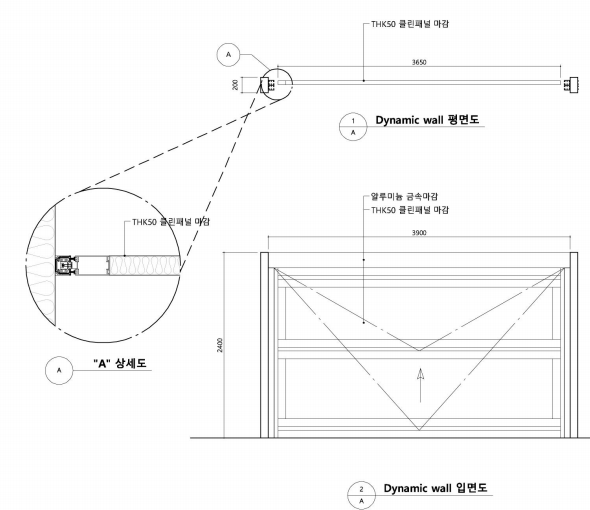 0bc94d62efdc54a1f0139a546492c637_1781590634_8863.png